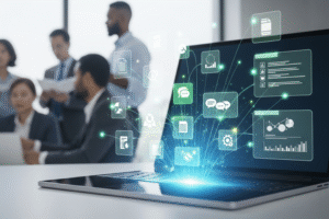 case_study_knowledge